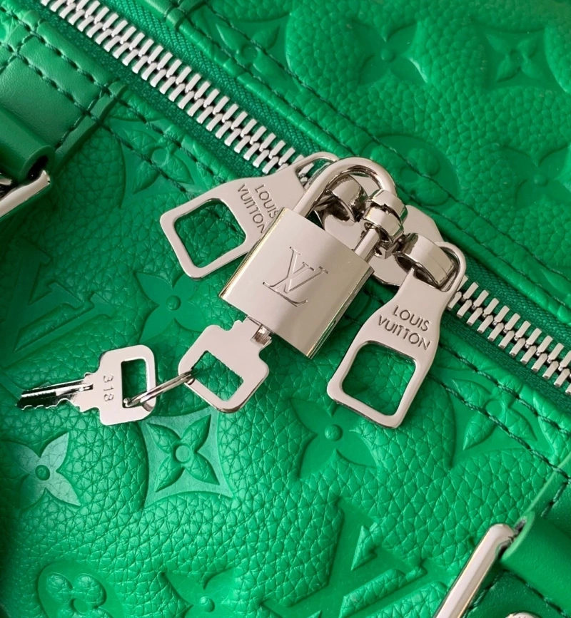 LV Travel Bags 4056F-0224