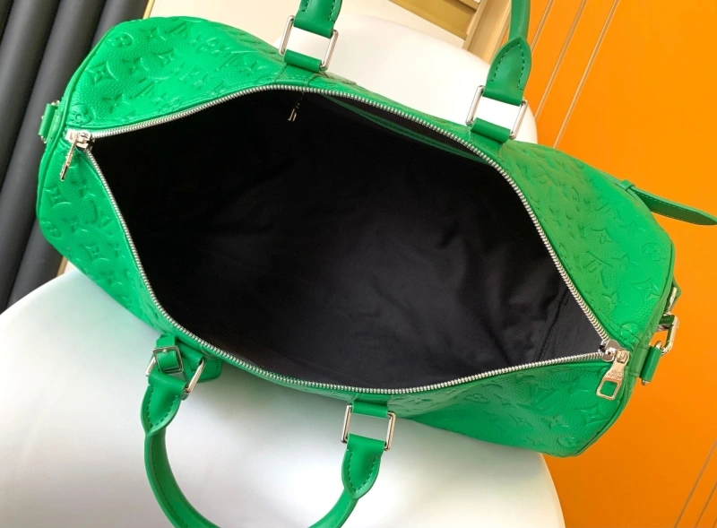 LV Travel Bags 4056F-0224