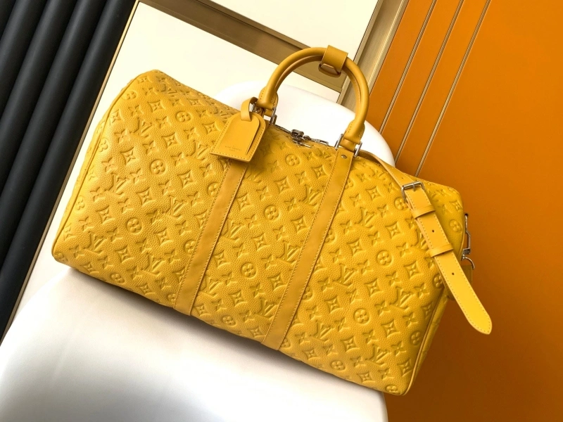 LV Travel Bags 4056F-0225