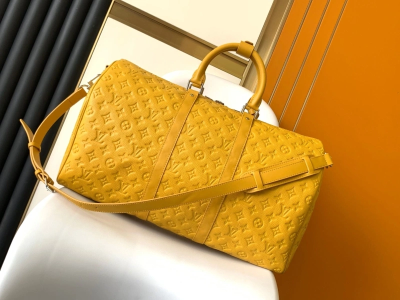 LV Travel Bags 4056F-0225