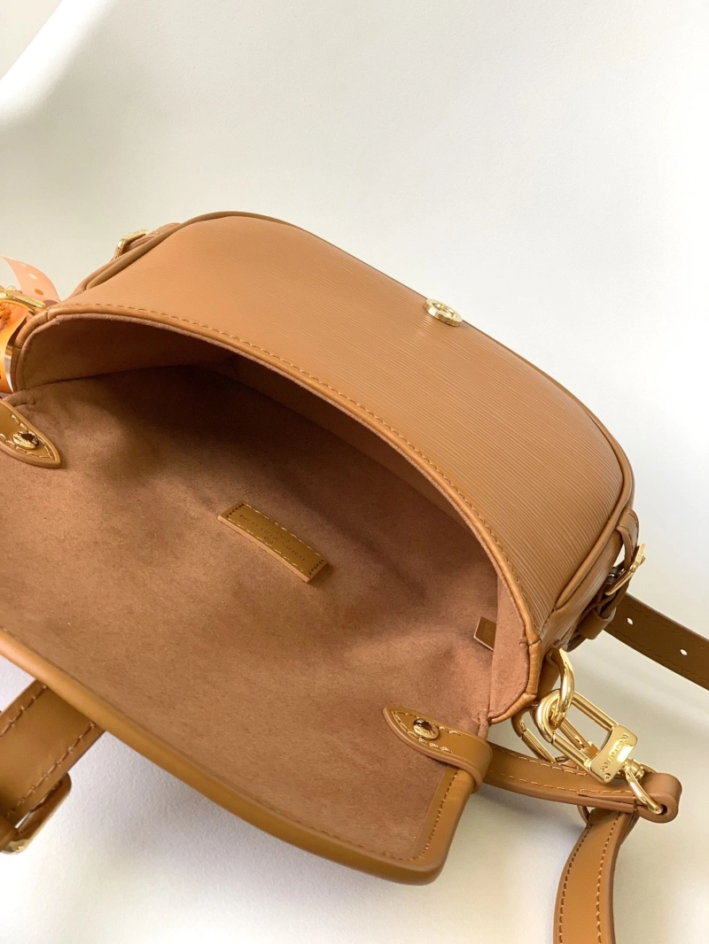 LV Satchel bags 4056F-0238