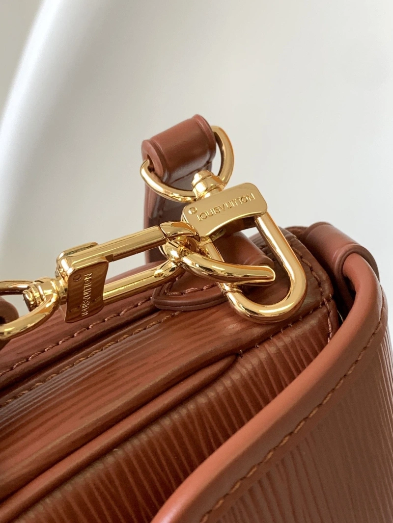 LV Satchel bags 4056F-0240