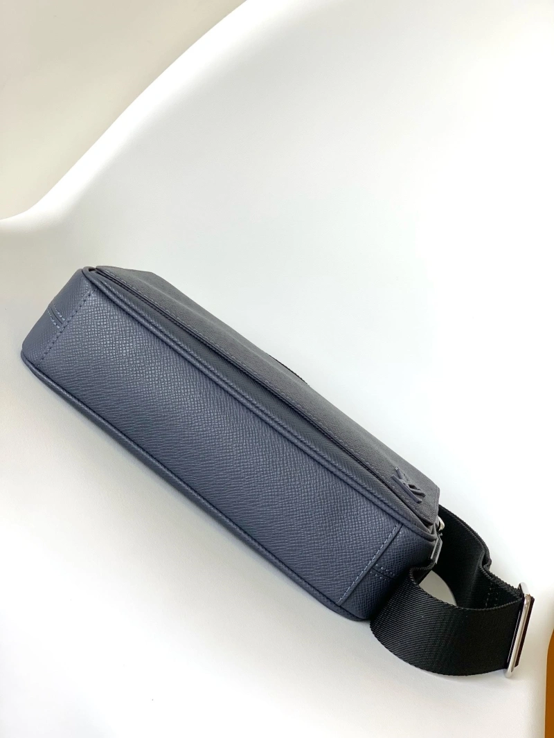 LV Satchel bags 4056F-0247