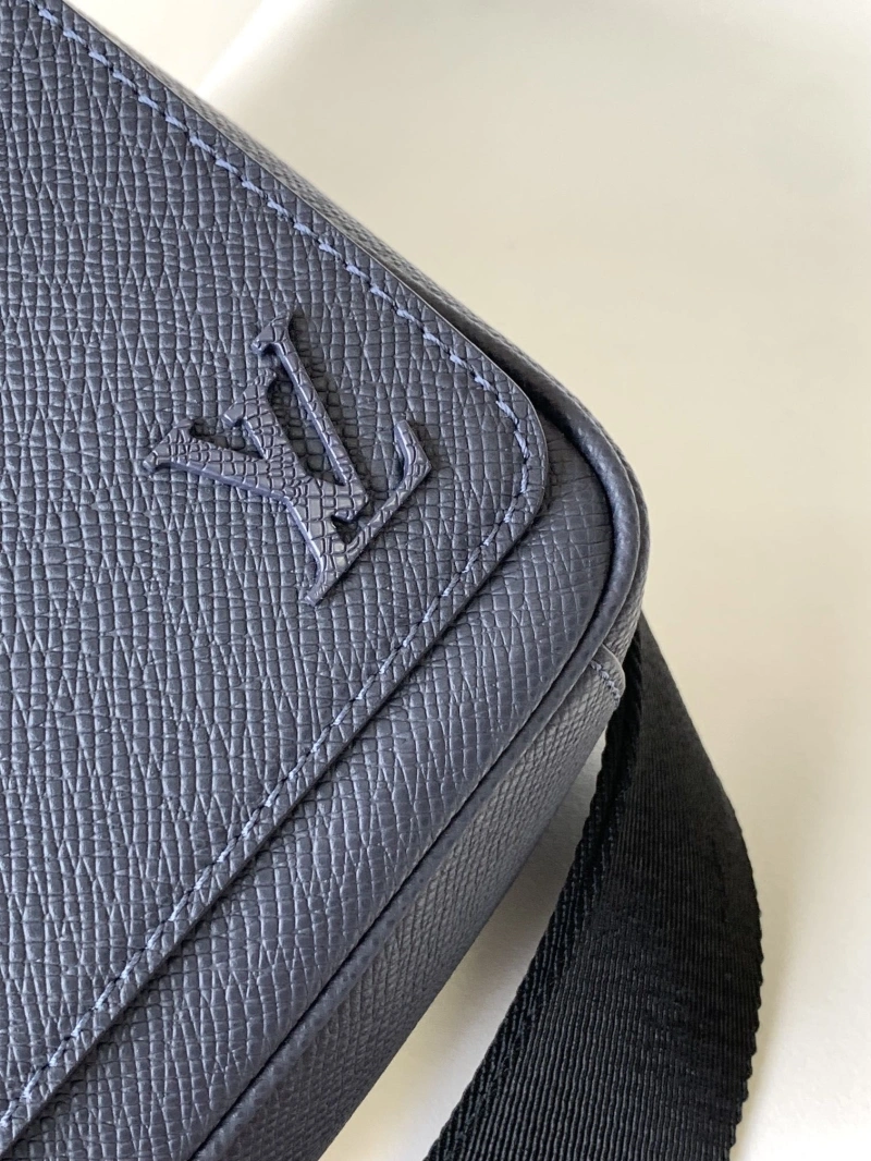 LV Satchel bags 4056F-0247