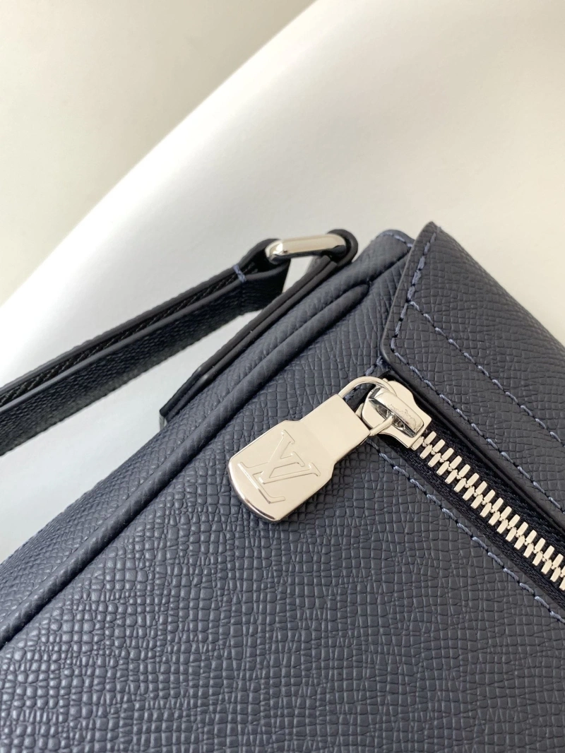 LV Satchel bags 4056F-0247