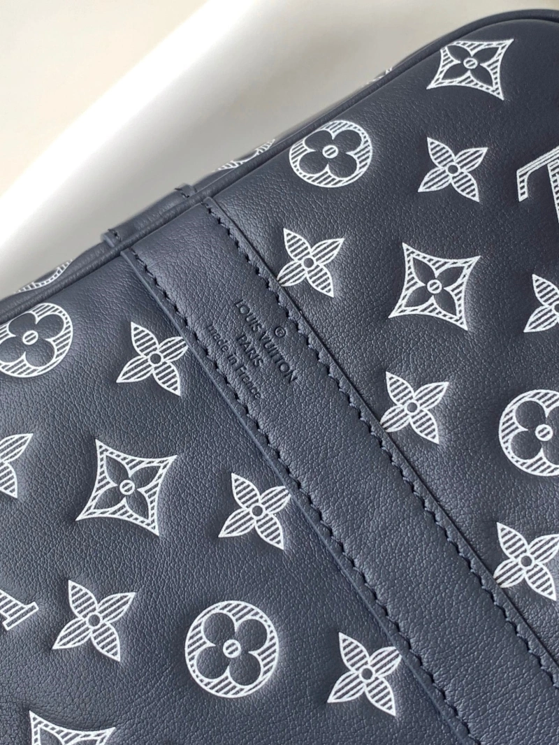 LV Travel Bags 4056F-0263