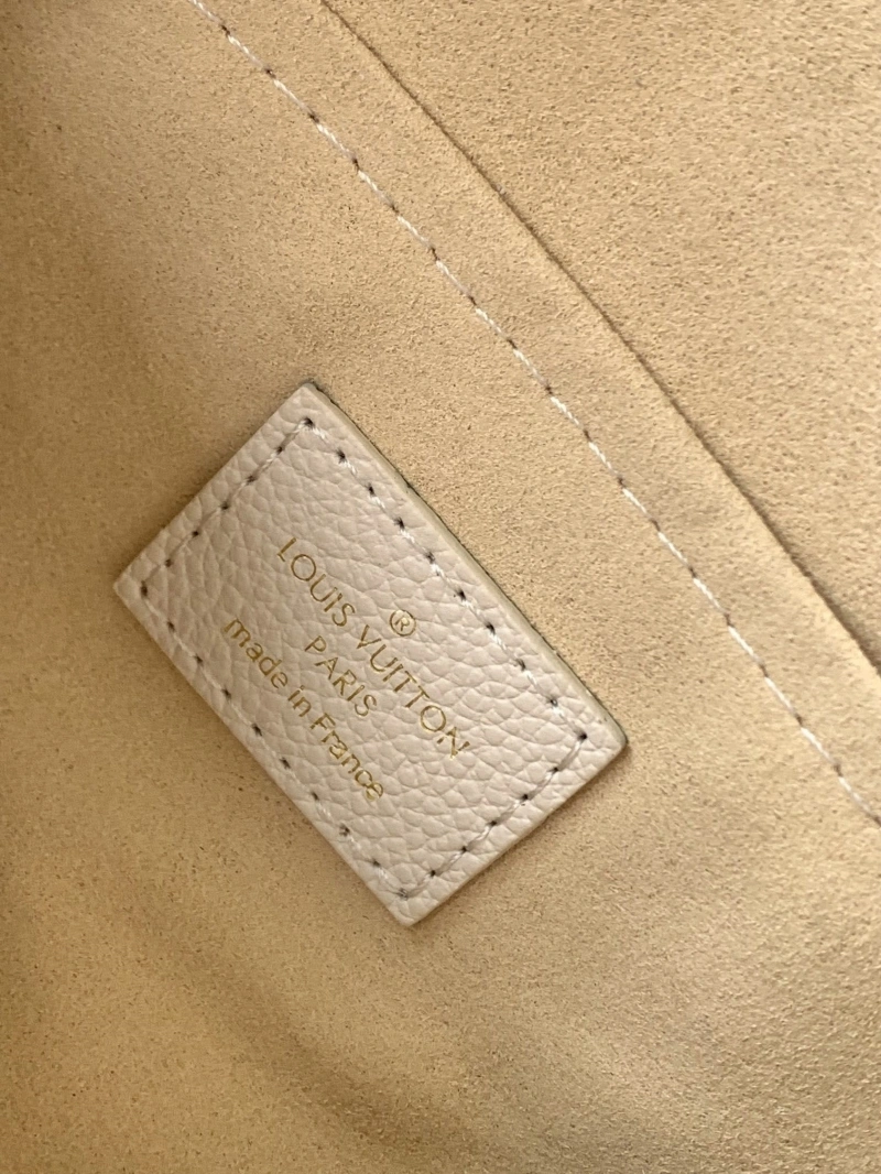 LV Speedy Bags 4056F-0275
