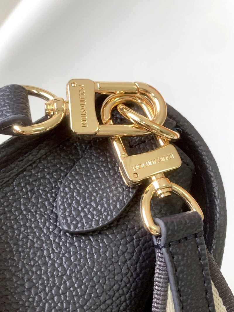 LV Satchel bags 4056F-0277