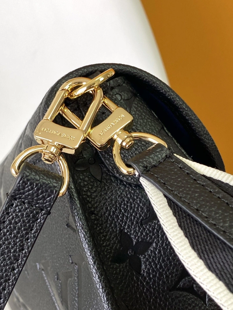 LV Satchel bags 4056F-0279