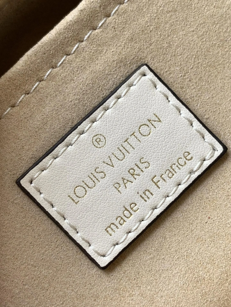 LV Shopping Bags 4056F-0282