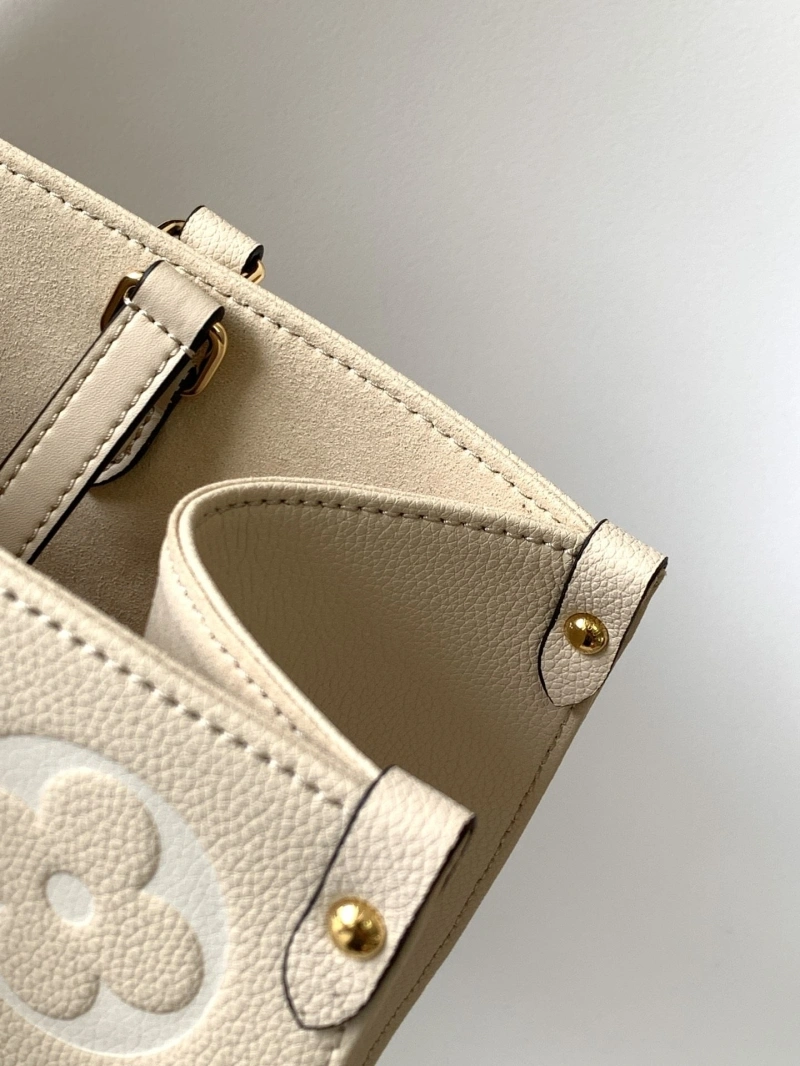 LV Shopping Bags 4056F-0295