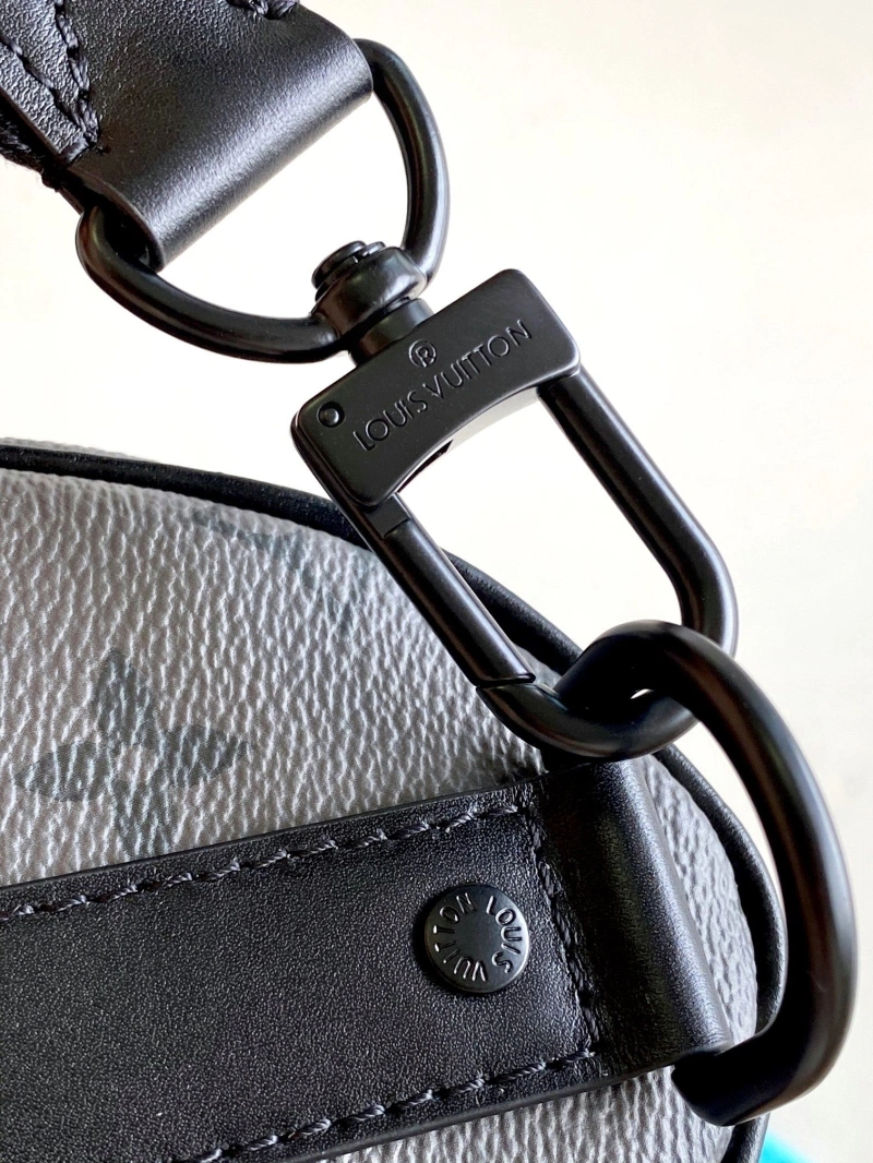 LV Speedy Bags 4056F-0302