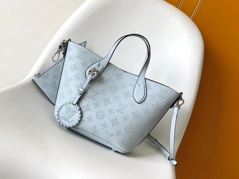 LV Shopping Bags 4056F-0313