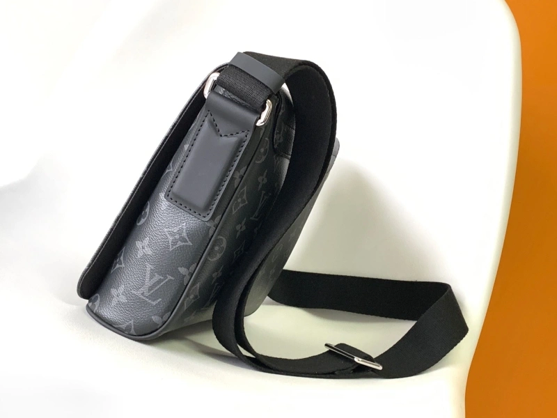 LV Satchel bags 4056F-0321