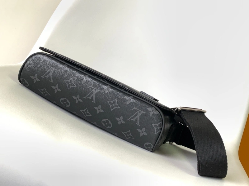 LV Satchel bags 4056F-0321