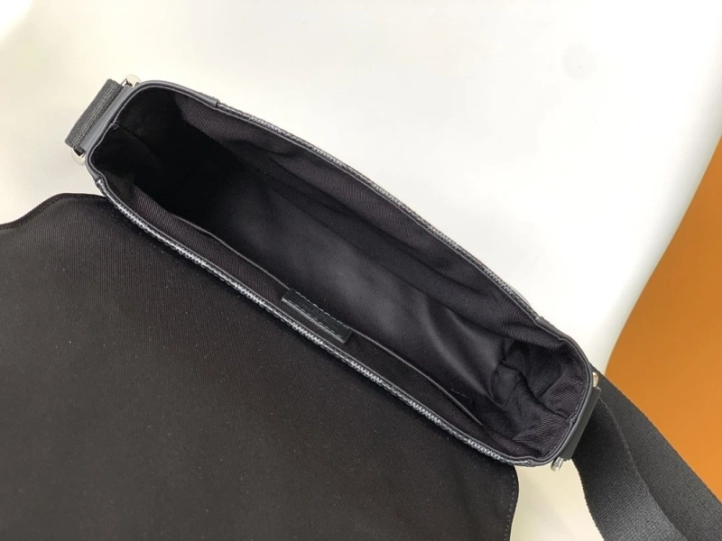 LV Satchel bags 4056F-0323