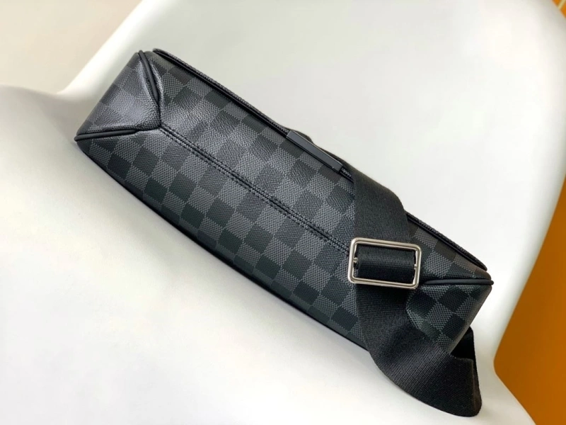 LV Satchel bags 4056F-0328