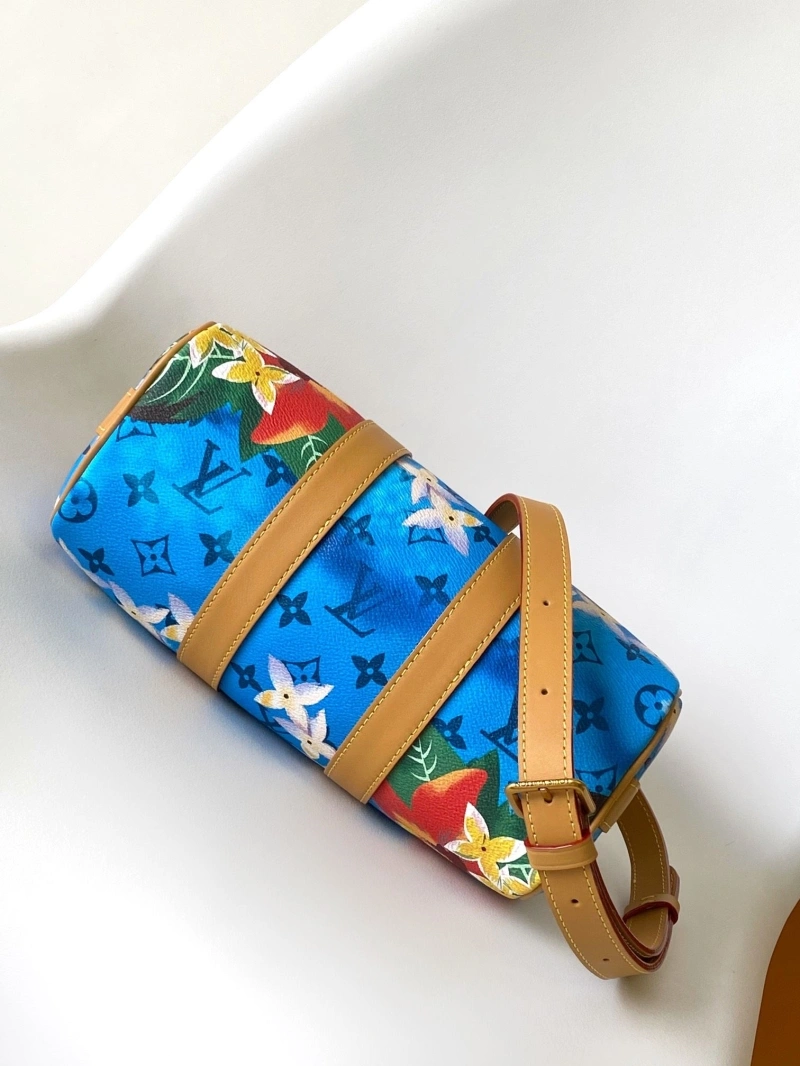 LV Speedy Bags 4056F-0337