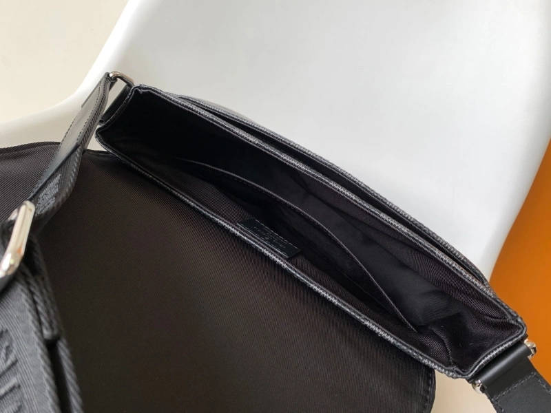 LV Satchel bags 4056F-0338