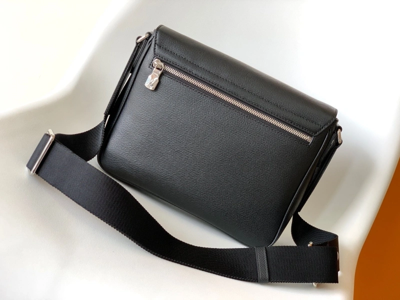 LV Satchel bags 4056F-0339