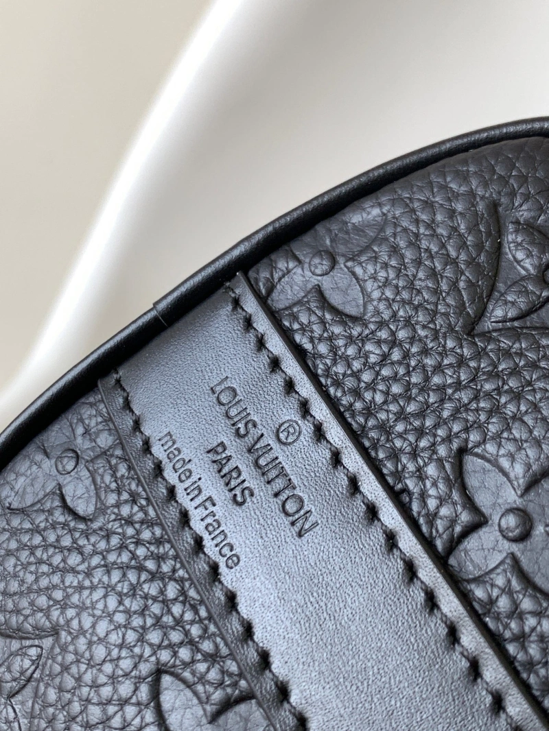 LV Speedy Bags 4056F-0355