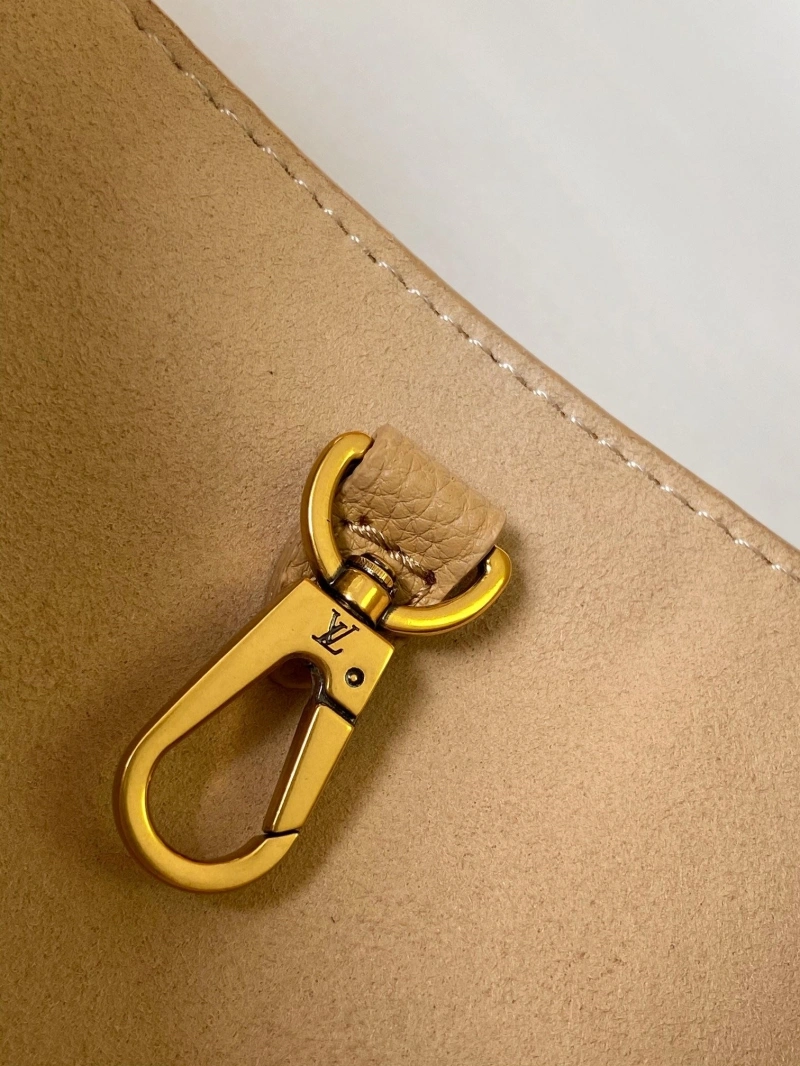 LV Top Handle Bags 4056F-0410