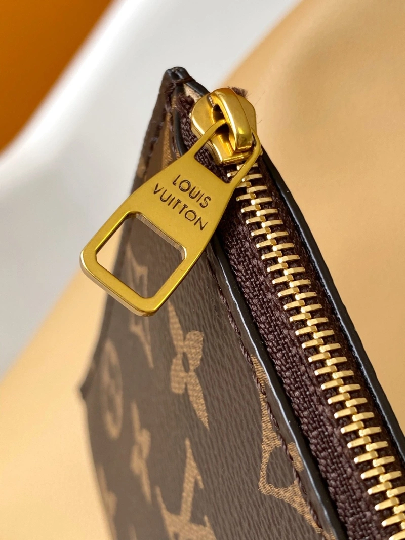 LV Top Handle Bags 4056F-0410