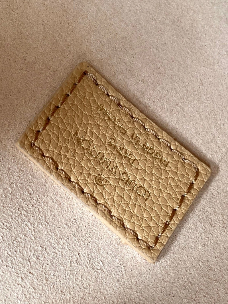 LV Top Handle Bags 4056F-0410