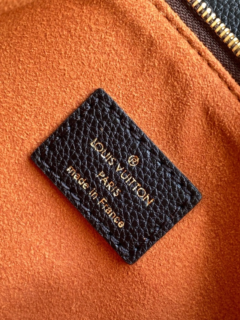 LV Top Handle Bags 4056F-0415