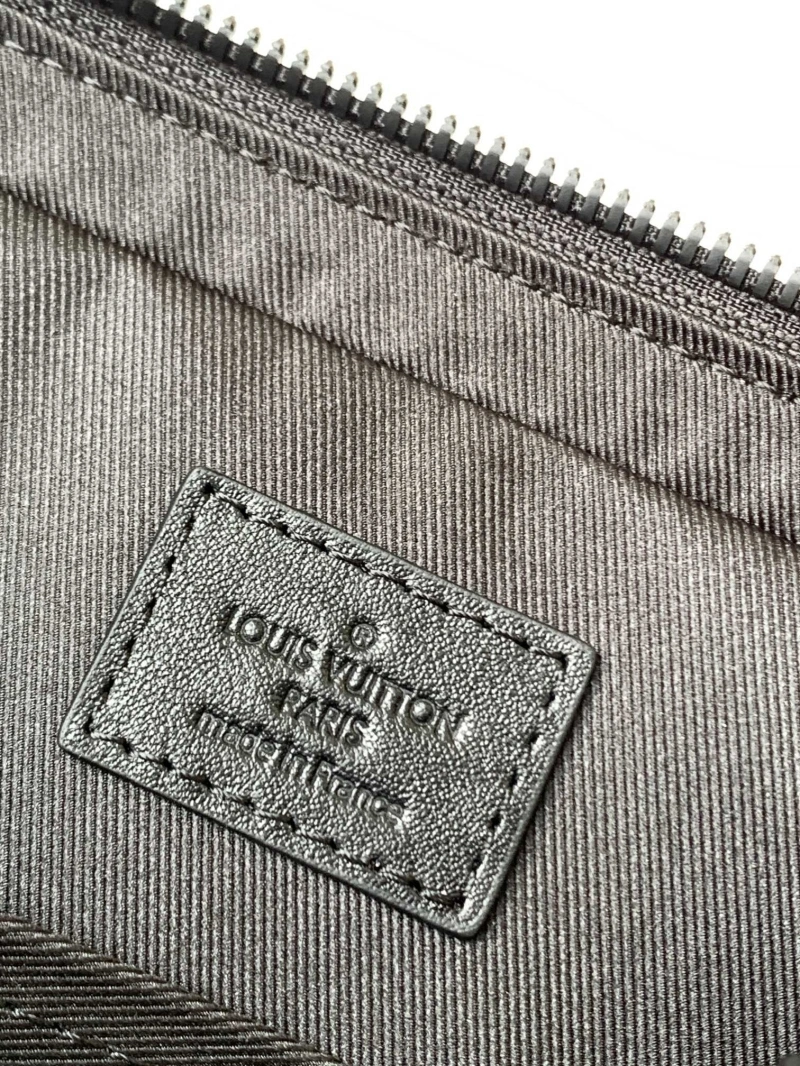 LV Satchel bags 4056F-0429