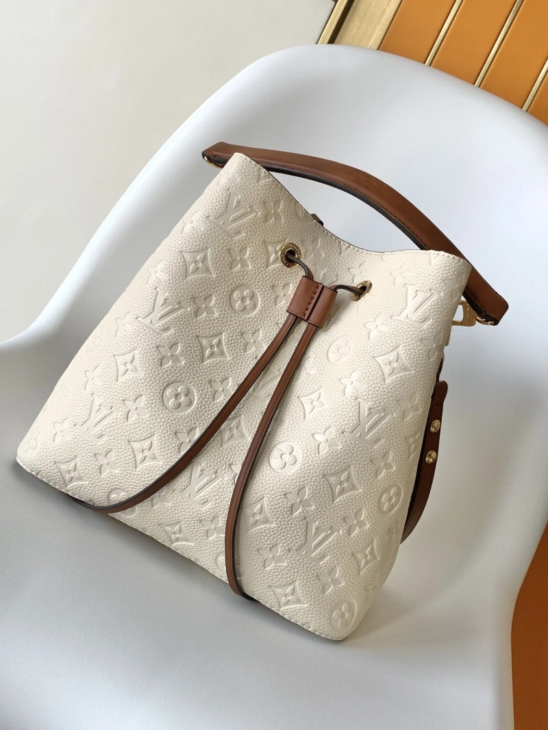 LV Bucket Bags 4056F-0467