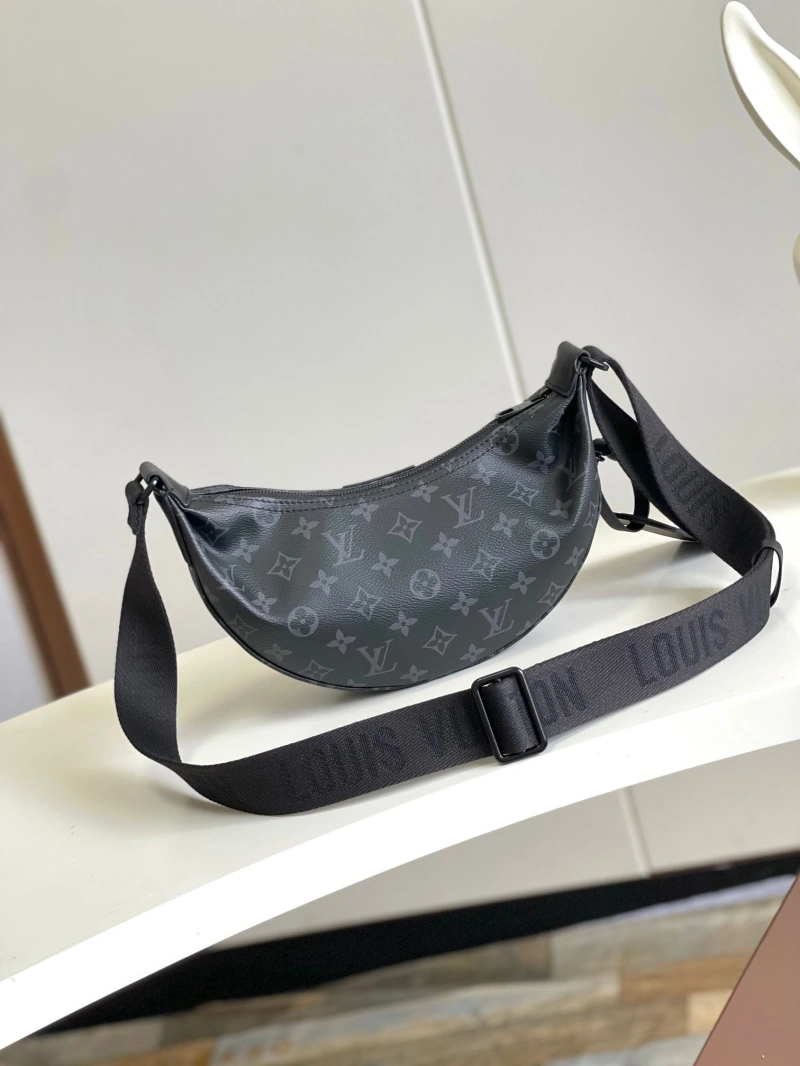 LV Satchel bags 4056F-0475