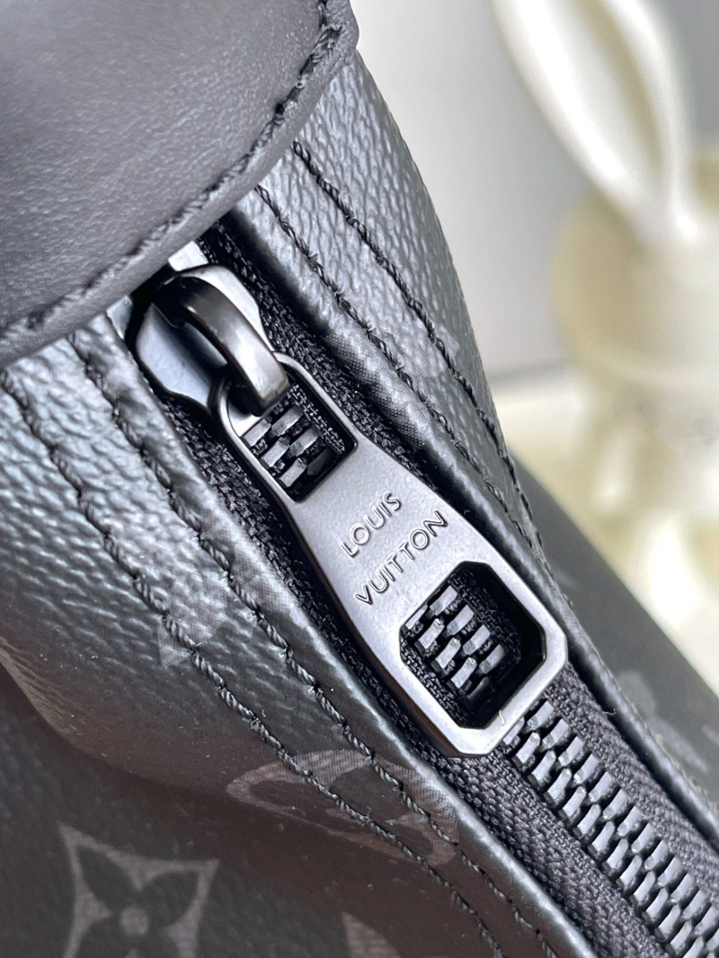 LV Satchel bags 4056F-0475
