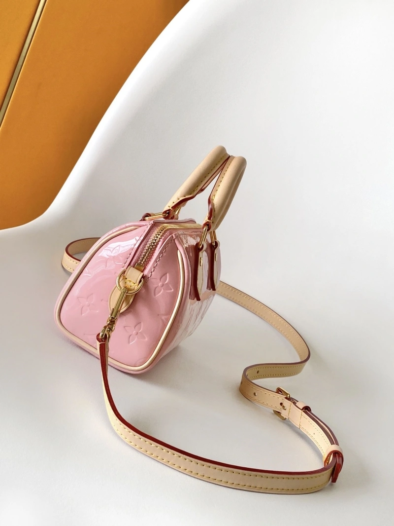 LV Speedy Bags 4056F-0479