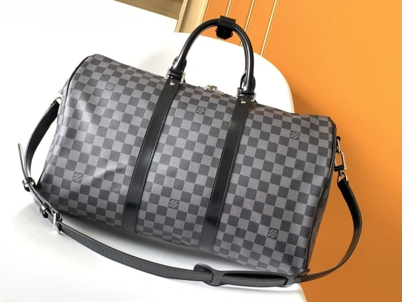 LV Travel Bags 4056F-0494