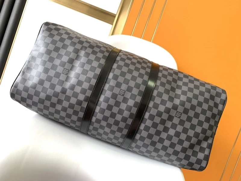 LV Travel Bags 4056F-0496