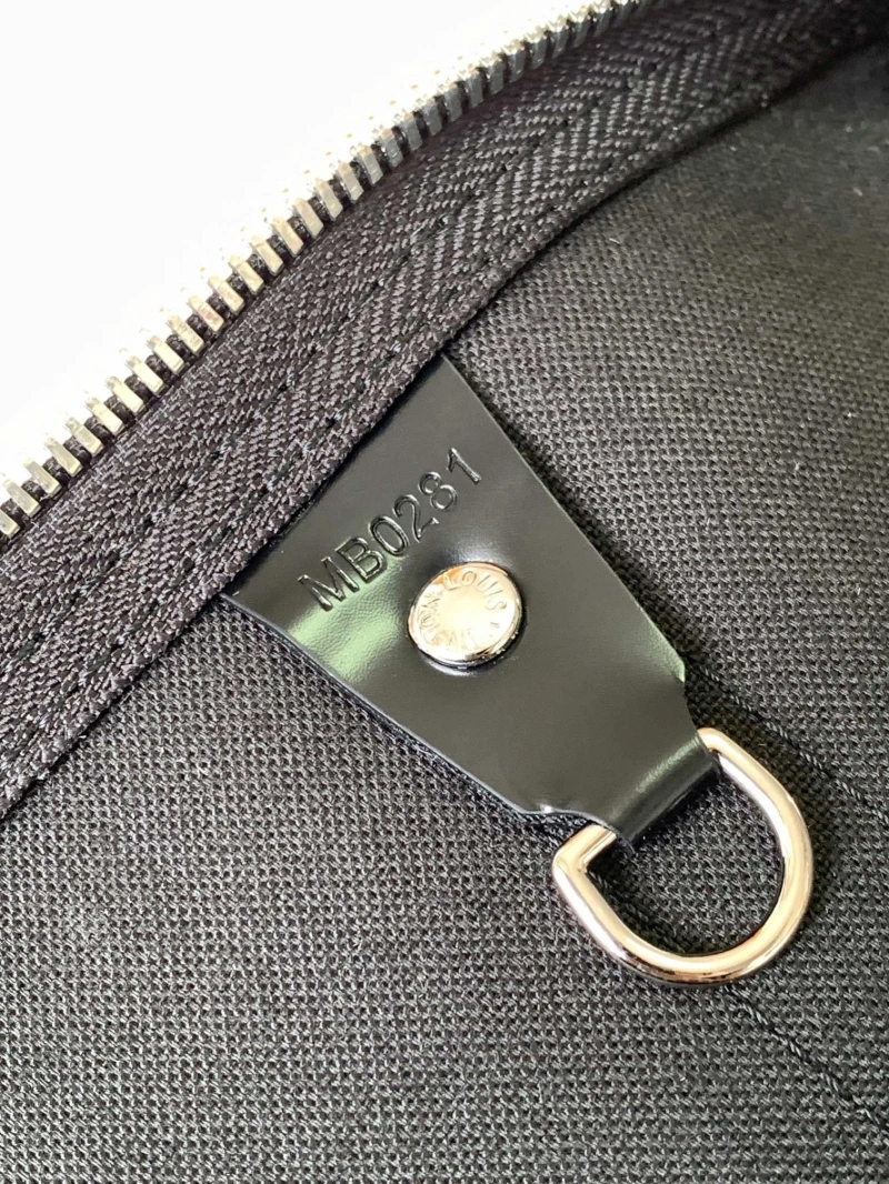 LV Travel Bags 4056F-0496