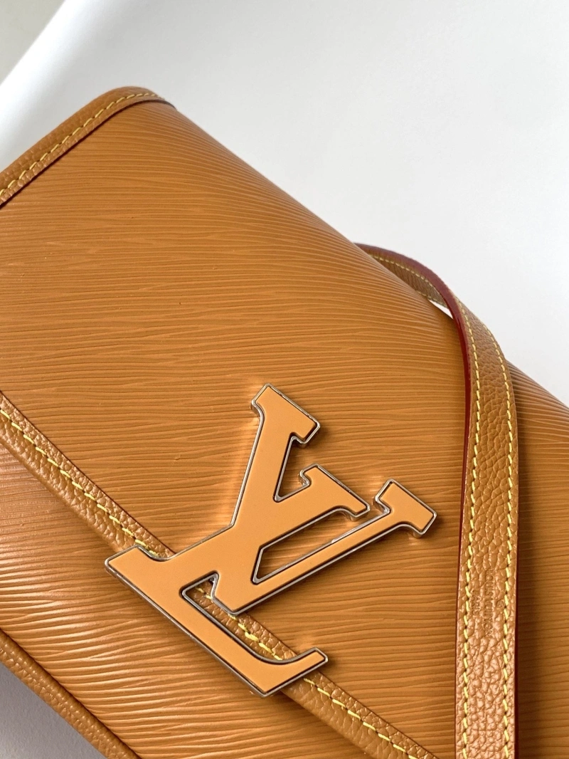 LV Satchel bags 4056F-0505