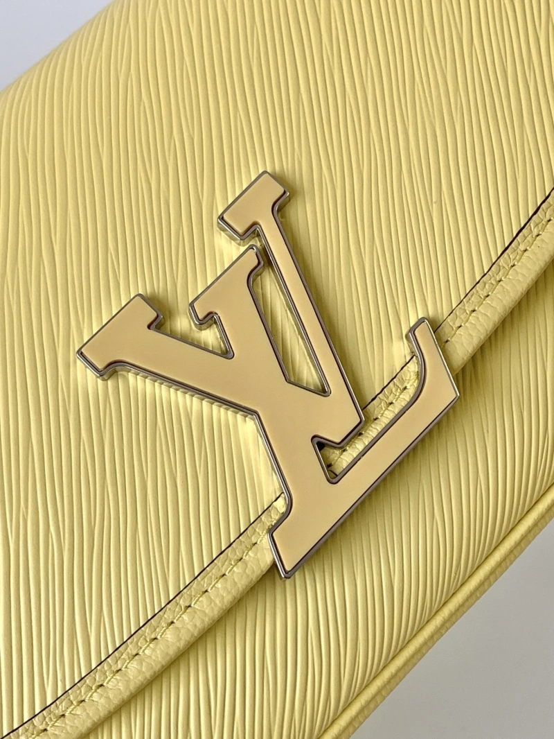LV Satchel bags 4056F-0508