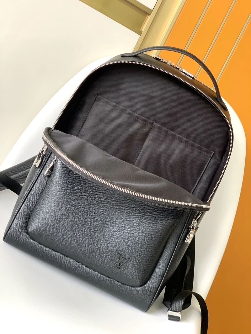 LV Backpacks 4056F-0531