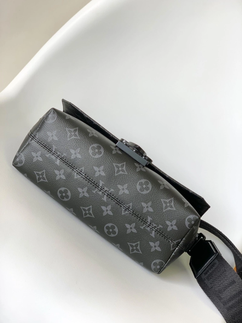 LV Satchel bags 4056F-0536