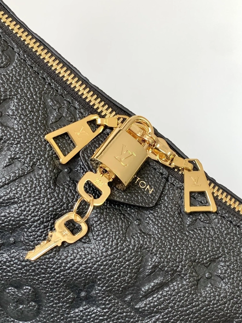 LV Top Handle Bags 4056F-0545