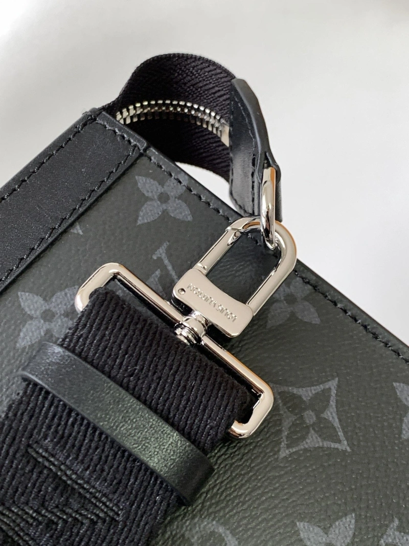 LV Satchel bags 4056F-0588