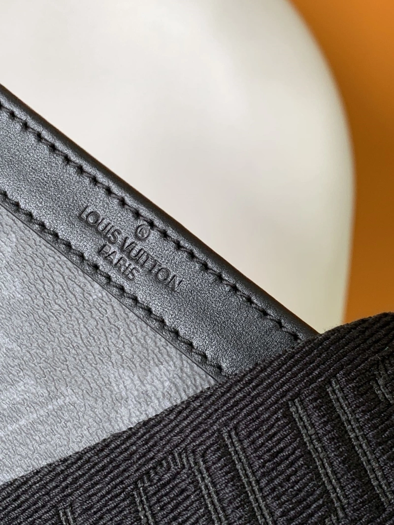 LV Satchel bags 4056F-0588