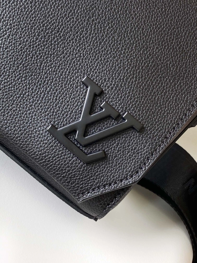 LV Satchel bags 4056F-0623