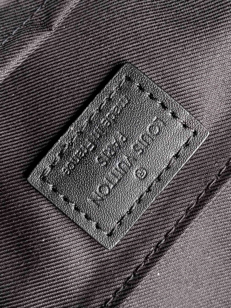 LV Satchel bags 4056F-0623