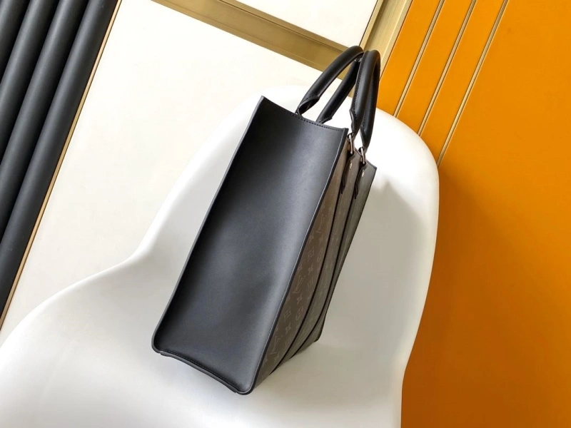 LV Shopping Bags 4056F-0629