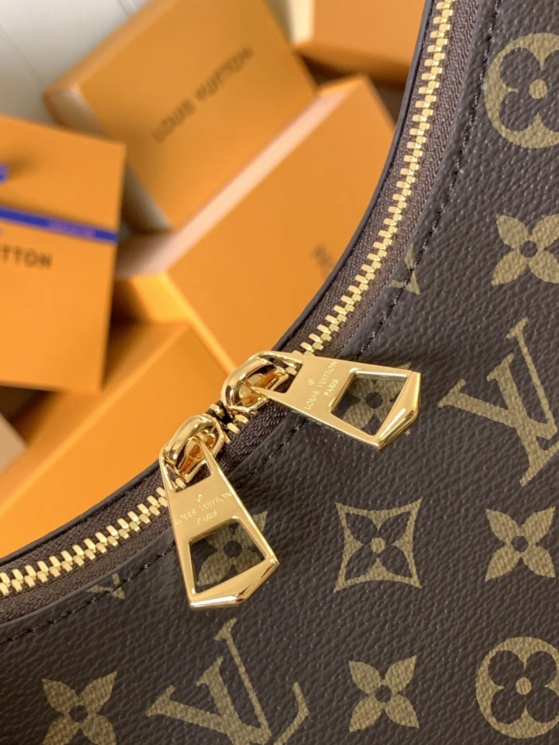 LV Satchel bags 4056F-0634