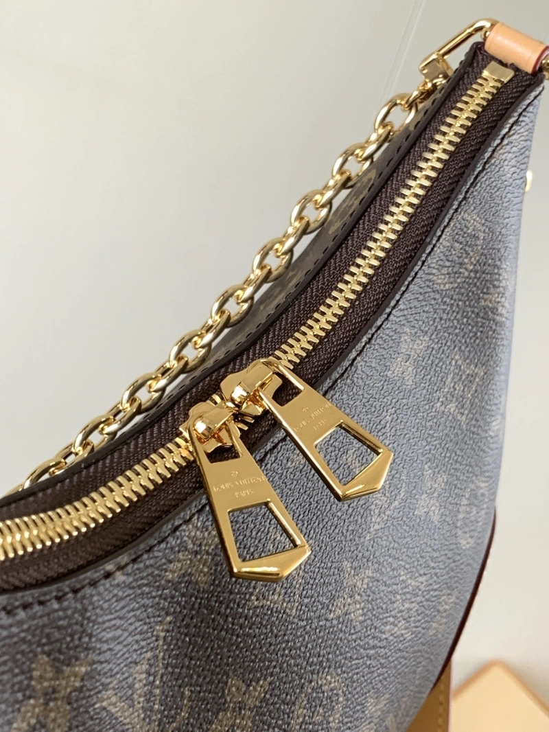 LV Satchel bags 4056F-0635