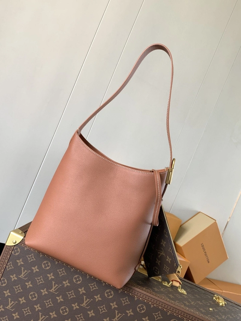 LV Shopping Bags 4056F-0638